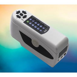 器材的选择与魅力 一部设备交易市场的进阶航标